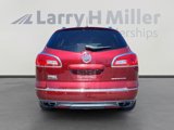 Used 2015 Buick Enclave Convenience w/ Trailering Package image 5