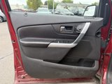 Used 2013 Ford Edge Limited image 2