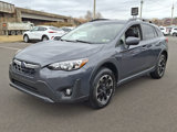 Used 2022 Subaru Crosstrek 2.0i Premium w/ Moonroof Package image 3