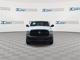 Used 2016 RAM 1500 Tradesman image 3