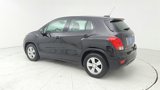 Used 2020 Chevrolet Trax LS image 4