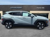Certified 2024 Hyundai Kona SEL w/ Convenience Package image 3