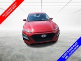 Used 2021 Hyundai Kona SE image 4