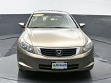 Used 2009 Honda Accord EX image 3