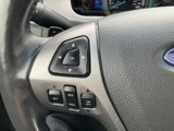 Used 2015 Ford Taurus SHO w/ Equipment Group 401A image 5