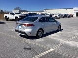 Used 2021 Toyota Corolla LE image 5