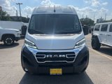 Used 2024 RAM ProMaster 2500 w/ Quick Order Package 22G SLT image 2