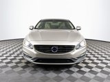 Used 2015 Volvo S60 T5 Platinum image 2
