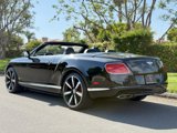 Used 2013 Bentley Continental GT image 5