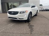 Used 2017 Volvo XC60 T6 Dynamic w/ Climate Package image 2