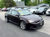 Used 2012 Scion tC image 3