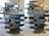 New 2025 Ford Maverick XLT image 3