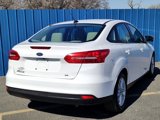 Used 2018 Ford Focus SE image 4