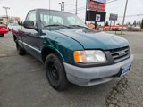 Used 1997 Isuzu Hombre XS image 6