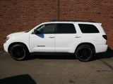 Used 2018 Toyota Sequoia TRD Sport image 2