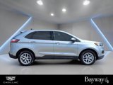 Used 2023 Ford Edge SEL image 6