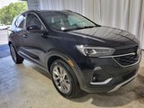 Certified 2020 Buick Encore GX Essence w/ Experience Buick Package image 3