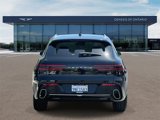 Used 2025 Genesis GV70 2.5T Advanced w/ Advanced Package image 5