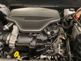 Used 2021 GMC Acadia SLE w/ Driver Convenience Package image 4