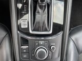 Used 2020 MAZDA CX-5 Touring image 6
