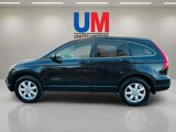 Used 2009 Honda CR-V EX-L image 4