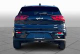 Used 2022 Kia Niro EX image 4