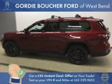 Used 2022 Jeep Grand Cherokee L Limited w/ Luxury Tech Group II image 2
