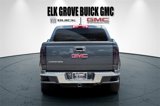 Used 2016 GMC Canyon 2WD Crew Cab w/ Trailering Package image 5