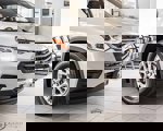 Used 2018 Chevrolet Traverse LS image 3
