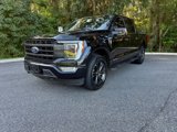 Used 2021 Ford F150 Lariat image 5