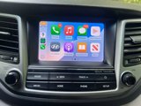 Used 2018 Hyundai Tucson Value image 4