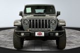 Used 2022 Jeep Wrangler Unlimited Rubicon w/ Trailer Tow Package image 2