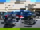 Used 2017 Buick LaCrosse Essence image 3