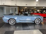 Used 2024 Ford Mustang Premium image 4