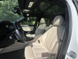 Used 2019 BMW X3 xDrive30i w/ M Sport Package 2 image 3