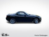 Used 2013 MAZDA MX-5 Miata Grand Touring image 2