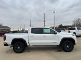 New 2024 GMC Canyon Elevation w/ Convenience Package image 4