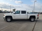 Used 2015 GMC Sierra 1500 SLT image 4
