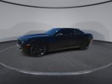 Used 2013 Chevrolet Camaro LT image 6