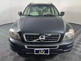 Used 2011 Volvo XC90 3.2 image 4