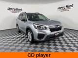 Used 2019 Subaru Forester w/ Alloy Wheel Package image 5