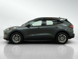Used 2021 Ford Escape SE w/ Convenience Package image 2