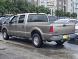 Used 2002 Ford F250 Lariat image 4