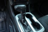Used 2021 Chevrolet Colorado LT w/ Fleet Safety Package image 4