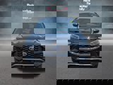 New 2025 Ford Escape ST-Line w/ Tech Pack #1 image 2