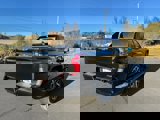 New 2024 Chevrolet Silverado EV RST image 4