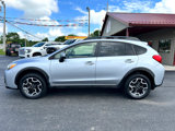 Used 2017 Subaru Crosstrek 2.0i Premium image 2