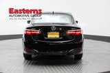 Used 2016 Acura ILX image 6