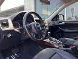 Used 2011 Audi Q5 3.2 Premium Plus image 2