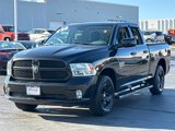Used 2019 RAM 1500 Express image 4